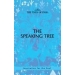 THE SPEAKING TREE - Inspiration for the Soul  